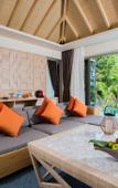 Туры в отель Mandarava Resort & Spa Туры в отель Mandarava Resort & Spa