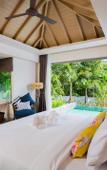 Туры в отель Mandarava Resort & Spa Туры в отель Mandarava Resort & Spa
