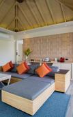 Туры в отель Mandarava Resort & Spa Туры в отель Mandarava Resort & Spa
