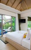Туры в отель Mandarava Resort & Spa Туры в отель Mandarava Resort & Spa