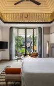 Туры в отель Mandarava Resort & Spa Туры в отель Mandarava Resort & Spa