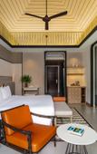 Туры в отель Mandarava Resort & Spa Туры в отель Mandarava Resort & Spa
