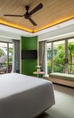 Туры в отель Mandarava Resort & Spa Туры в отель Mandarava Resort & Spa