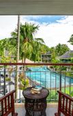 Туры в отель Mandarava Resort & Spa Туры в отель Mandarava Resort & Spa