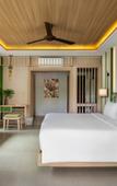 Туры в отель Mandarava Resort & Spa Туры в отель Mandarava Resort & Spa