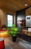 Туры в отель Mandarava Resort & Spa Туры в отель Mandarava Resort & Spa
