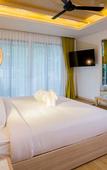Туры в отель Mandarava Resort & Spa Туры в отель Mandarava Resort & Spa