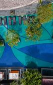 Туры в отель Mandarava Resort & Spa Туры в отель Mandarava Resort & Spa