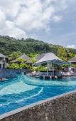 Туры в отель Mandarava Resort & Spa Туры в отель Mandarava Resort & Spa