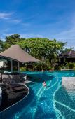 Туры в отель Mandarava Resort & Spa Туры в отель Mandarava Resort & Spa