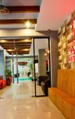 Туры в отель PJ Patong Resortel Туры в отель PJ Patong Resortel
