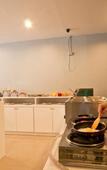 Туры в отель PJ Patong Resortel Туры в отель PJ Patong Resortel
