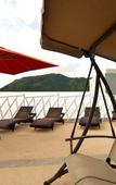 Туры в отель PJ Patong Resortel Туры в отель PJ Patong Resortel