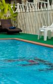 Туры в отель PJ Patong Resortel Туры в отель PJ Patong Resortel