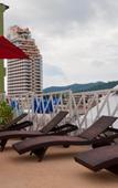 Туры в отель PJ Patong Resortel Туры в отель PJ Patong Resortel