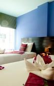 Туры в отель PJ Patong Resortel Туры в отель PJ Patong Resortel