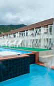 Туры в отель PJ Patong Resortel Туры в отель PJ Patong Resortel