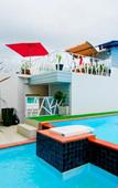 Туры в отель PJ Patong Resortel Туры в отель PJ Patong Resortel
