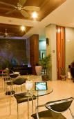 Туры в отель PJ Patong Resortel Туры в отель PJ Patong Resortel