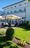 Туры в отель Schloss Hotel Yantarny Туры в отель Schloss Hotel Yantarny
