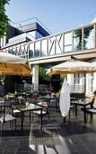 Туры в отель Schloss Hotel Yantarny Туры в отель Schloss Hotel Yantarny