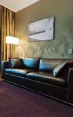 Туры в отель Schloss Hotel Yantarny Туры в отель Schloss Hotel Yantarny