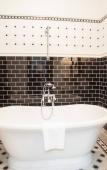 Туры в отель Schloss Hotel Yantarny Туры в отель Schloss Hotel Yantarny