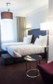 Туры в отель Schloss Hotel Yantarny Туры в отель Schloss Hotel Yantarny