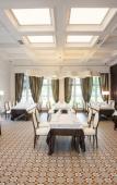 Туры в отель Schloss Hotel Yantarny Туры в отель Schloss Hotel Yantarny