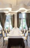 Туры в отель Schloss Hotel Yantarny Туры в отель Schloss Hotel Yantarny