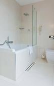 Туры в отель Schloss Hotel Yantarny Туры в отель Schloss Hotel Yantarny