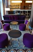 Туры в отель Schloss Hotel Yantarny Туры в отель Schloss Hotel Yantarny