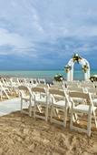 Туры в отель Casa Marina Resort Туры в отель Casa Marina Resort