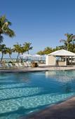 Туры в отель Casa Marina Resort Туры в отель Casa Marina Resort