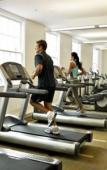 Туры в отель Casa Marina Resort Туры в отель Casa Marina Resort