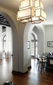 Туры в отель Casa Marina Resort Туры в отель Casa Marina Resort