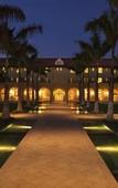 Туры в отель Casa Marina Resort Туры в отель Casa Marina Resort