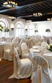 Туры в отель Casa Marina Resort Туры в отель Casa Marina Resort