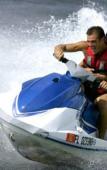 Туры в отель Casa Marina Resort Туры в отель Casa Marina Resort