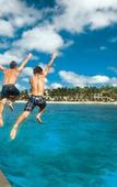 Туры в отель Casa Marina Resort Туры в отель Casa Marina Resort