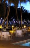 Туры в отель Casa Marina Resort Туры в отель Casa Marina Resort