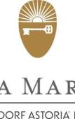 Туры в отель Casa Marina Resort Туры в отель Casa Marina Resort