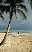 Туры в отель Casa Marina Resort Туры в отель Casa Marina Resort