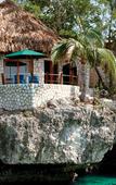 Туры в отель Rockhouse Hotel Туры в отель Rockhouse Hotel