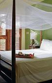 Туры в отель Rockhouse Hotel Туры в отель Rockhouse Hotel