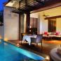 Туры в отель InterContinental Bali Sanur Resort, оператор Anex Tour