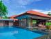 Туры в InterContinental Bali Sanur Resort
