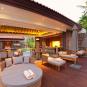 Туры в отель InterContinental Bali Sanur Resort, оператор Anex Tour