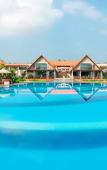 Туры в отель Uga Bay Туры в отель Uga Bay