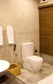 Туры в отель Uga Bay Туры в отель Uga Bay